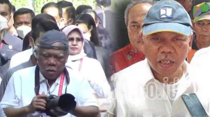 aksi-menteri-pupr-basuki-hadimuljono-viral-saat-temani-presiden-jokowi.jpg
