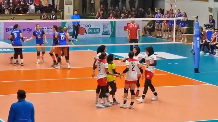 aksi-pemain-voli-indonesia-menang-atas-filipina.jpg