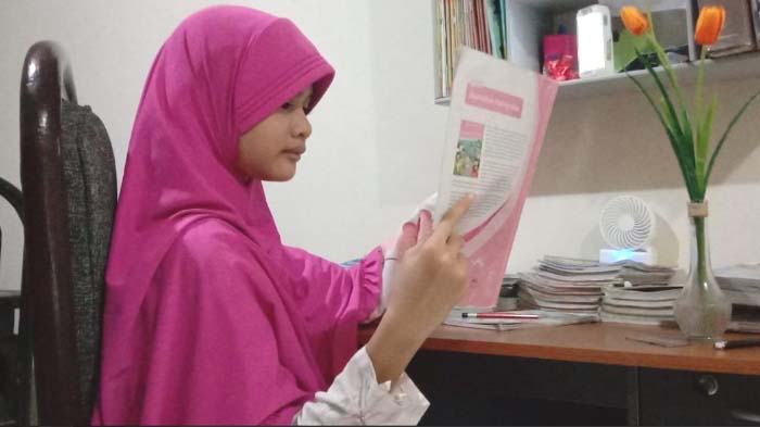 aktivitas-belajar-di-rumah.jpg
