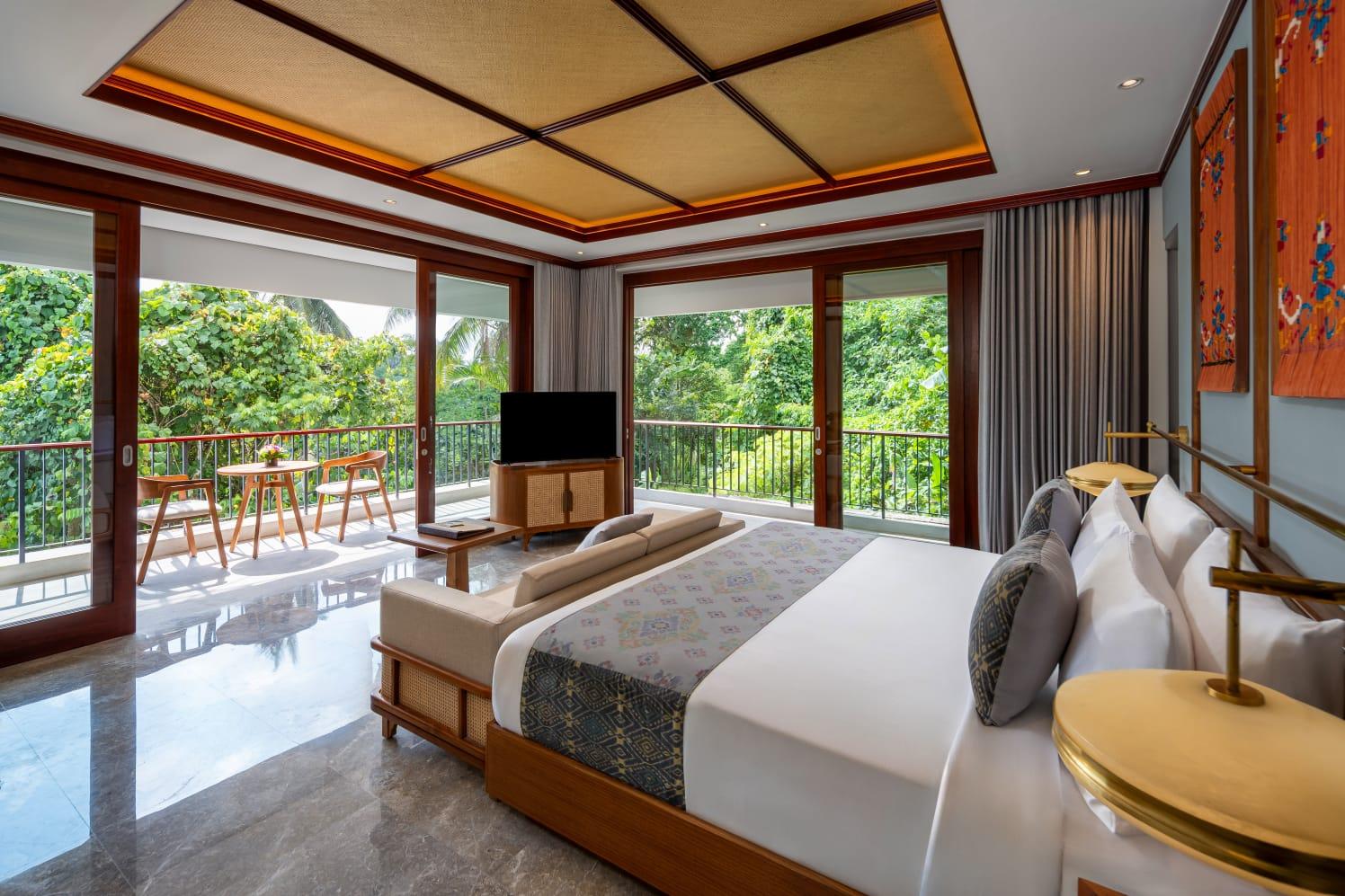 alas-harum-di-ubud1.jpg