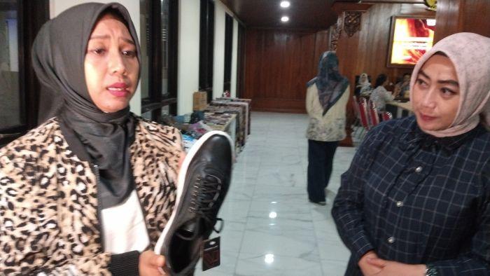 alass-kaki-mojokerto.jpg