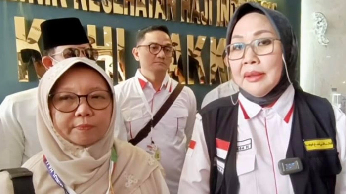 amirul-hajj-saat-meninjau-kkhi-di-makkah.jpg