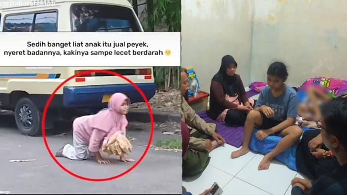 anak-berjualan-rempeyek-sambil-merangkak.jpg