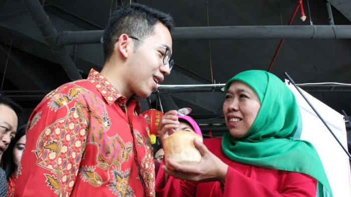 anak-khofifah-indar-parawansa_20180216_171905.jpg