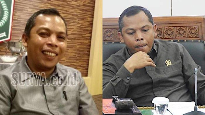 anang-ahmad-syaifuddin-ketua-dprd-lumajang-yang-mengundurkan-diri.jpg