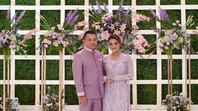 Aurel Segera Menikah, Anang Hermansyah Merasa Berat dan Ungkit Sifat Asli Calon Atta Halilintar