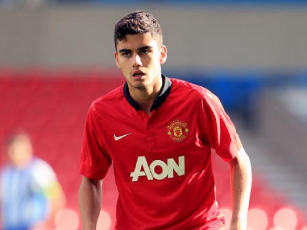 Bintang MU Tawari Gadis Threesome dengan Imbalan Rp 200 Juta