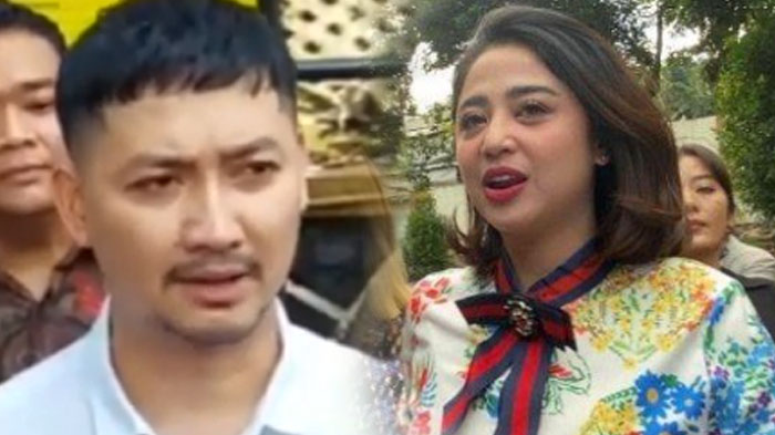angga-wijaya-mengungkap-gagalnya-media-dengan-dewi-perssik.jpg
