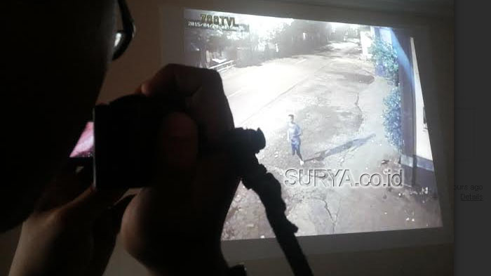 anggota-geng-rekaman-cctv-pembunuh-sopir-taksi-blue-bird-di-surabaya_20150521_183109.jpg
