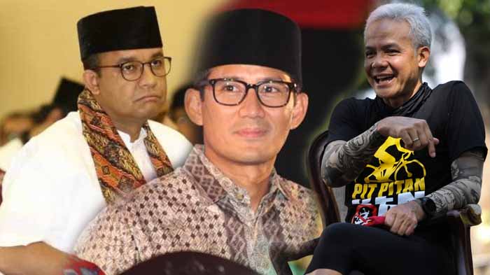 anies-baswedan-sandiaga-uno-dan-ganjar-pranowo-di-capres-2024.jpg