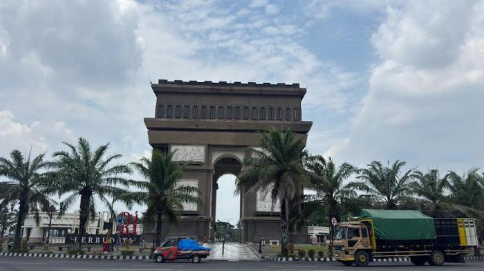 Panas Ekstrem Dan Hujan Tak Menentu, Masyarakat Kediri Diimbau Waspadai Berbagai Gangguan Kesehatan