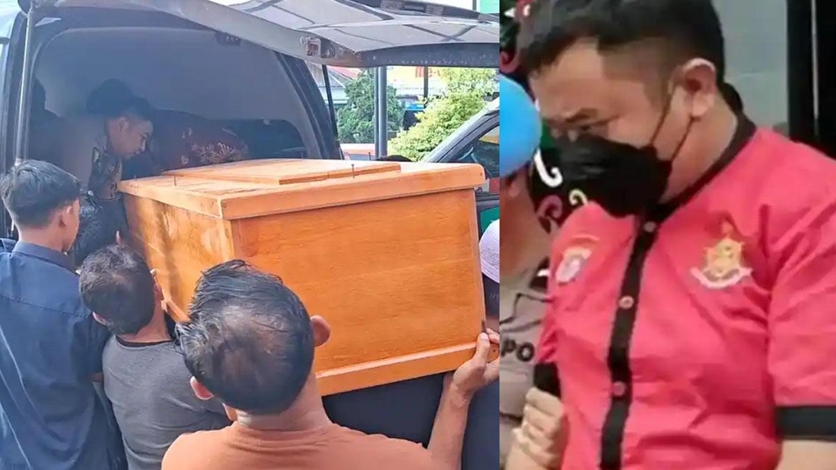 anton-kurniawan-pecatan-polisi-yang-meninggal-di-penjara.jpg