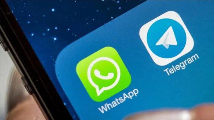 aplikasi-telegram-bisa-jadi-pengganti-whatsapp-wa-yang-sedang-error.jpg