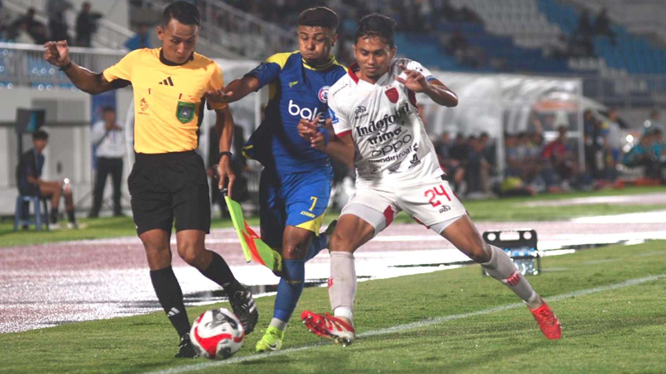 arema-FCv-Bali-Unite-632026.jpg