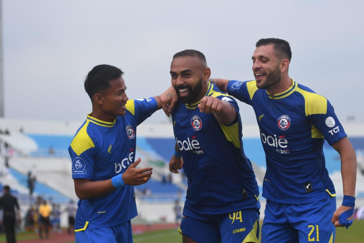 arema-Fc-super-league-2025.jpg
