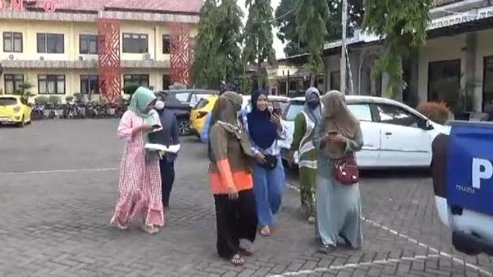 arisan-lebaran-lapor-ke-Polres-Situbondo.jpg