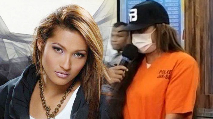 artis-karenina-anderson-ditangkap-polisi-karena-menggunakan-ganja-berikut-profil-dan-biodatanya.jpg