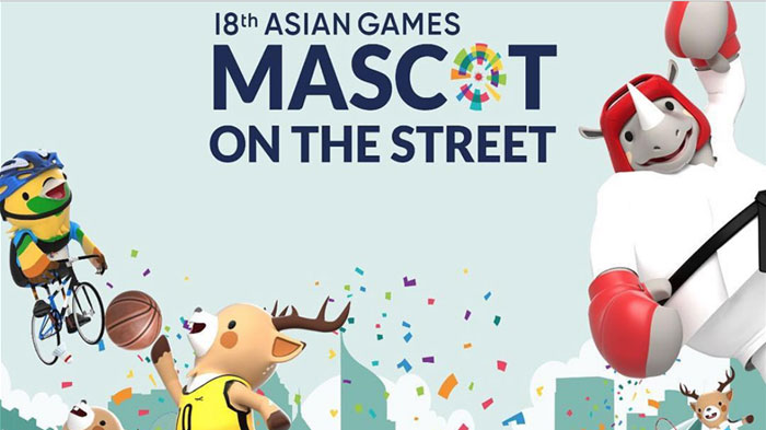 asian-games-2018_20180719_143257.jpg