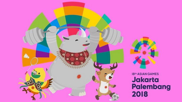 asian-games-2018_20180818_150038.jpg