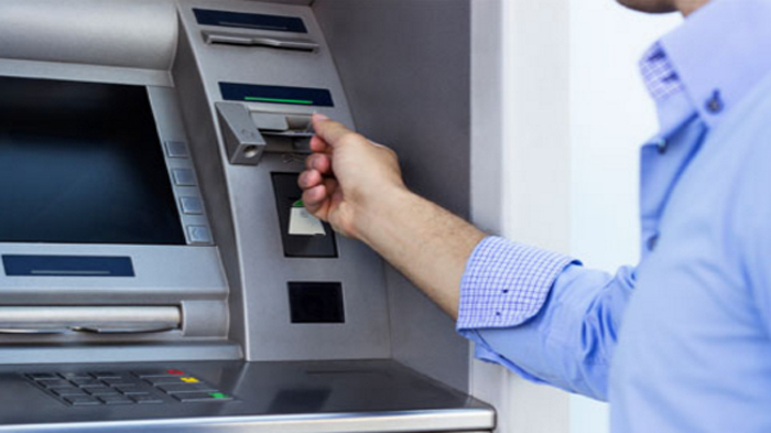 Cara Tak Lazim Kerabat Prabowo Bobol ATM, Menyamar Jadi Perempuan & Simpan Mesin ATM di Rumah