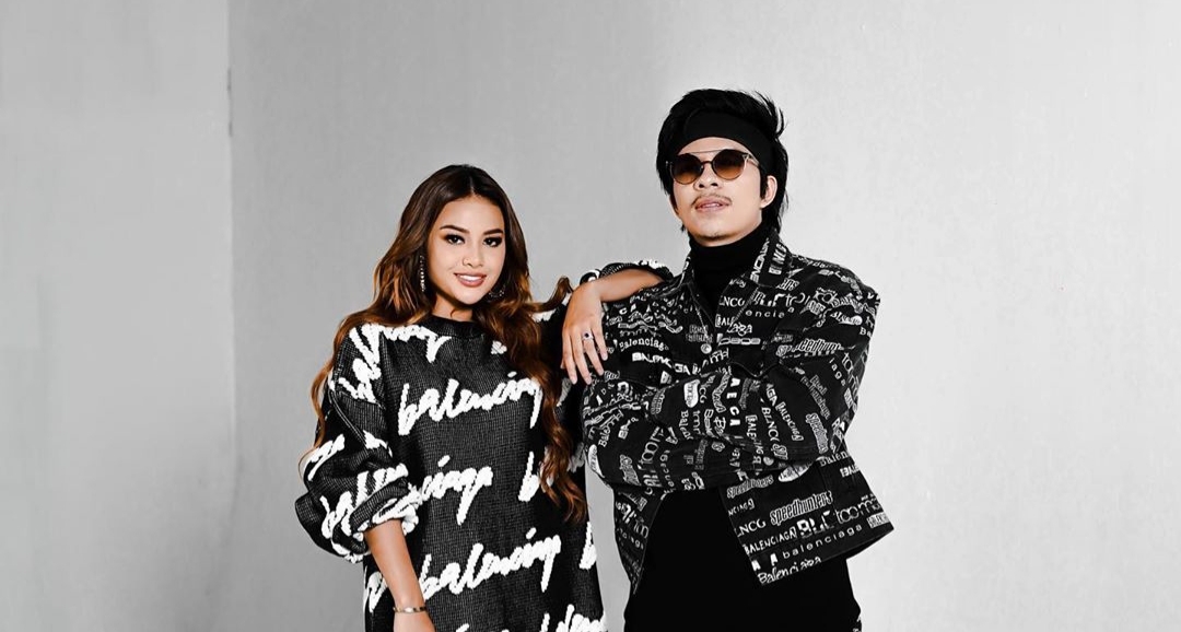 Alasan Aurel Hermansyah Pamit dari Instagram Jadi Sorotan, Atta Halilintar Bongkar: Ngga Mau Diatur