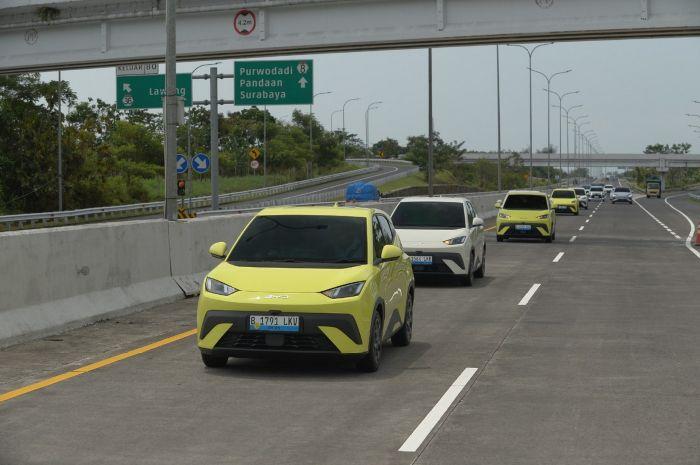 atto-1-tol.jpg