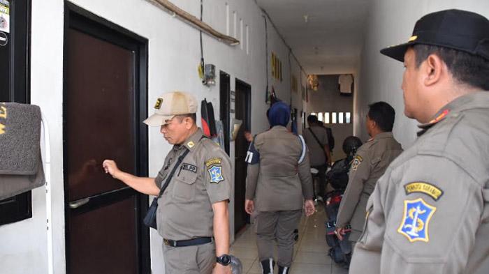 aturan-teknis-yang-mengatur-kegiatan-rumah-kos-di-Surabaya.jpg