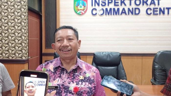 audit-DD-di-Jombang1.jpg