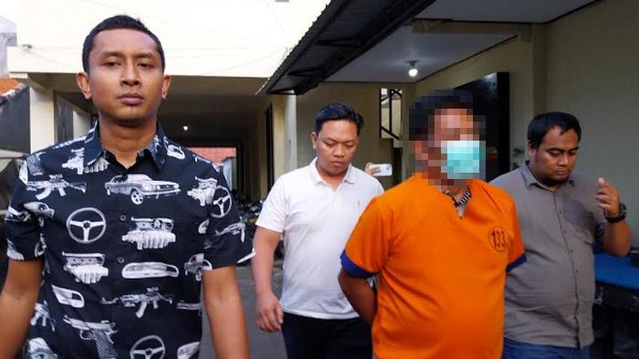 Nasib Apes Penyanyi Cilik FP, Peternakan &Modal Usaha Hasil Manggung Ludes, Ayah Kecanduan Judol