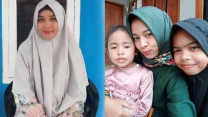 ayu-novi-astiana-bersama-anap-anaknya-dan-metha-kanzul.jpg