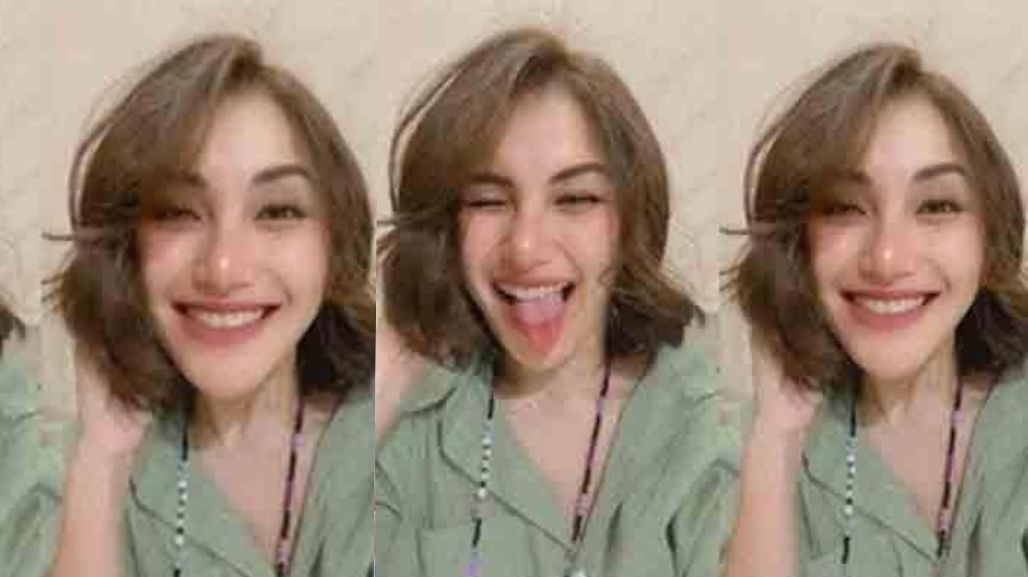 Ayu Ting Ting Cari Suami Orang Jawa Setelah Gagal dengan Adit Jayusman: Sing Alus-Alus