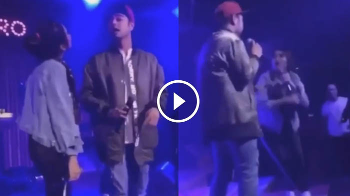 Raffi Ahmad Cuma Joget-joget 6 Jam, Segini Bayarannya, Bisa Buat Beli Rumah