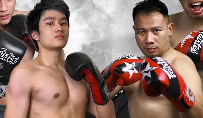 Deddy Corbuzier Yakin Anaknya Azka Bisa Kalahkan Vicky Prasetyo, Berpesan: Ronde Pertama Mainin Dulu