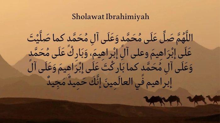 bacaan-atau-lirik-sholawat-ibrahimiyah-yang-benar.jpg