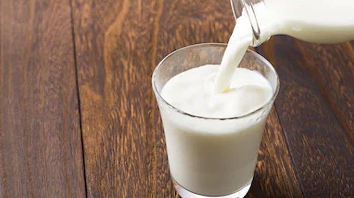 bacaan-doa-minum-susu-malam-1-muharram-menyambut-tahun-baru-islam-1444-h-agar-putih-dan-bersih.jpg