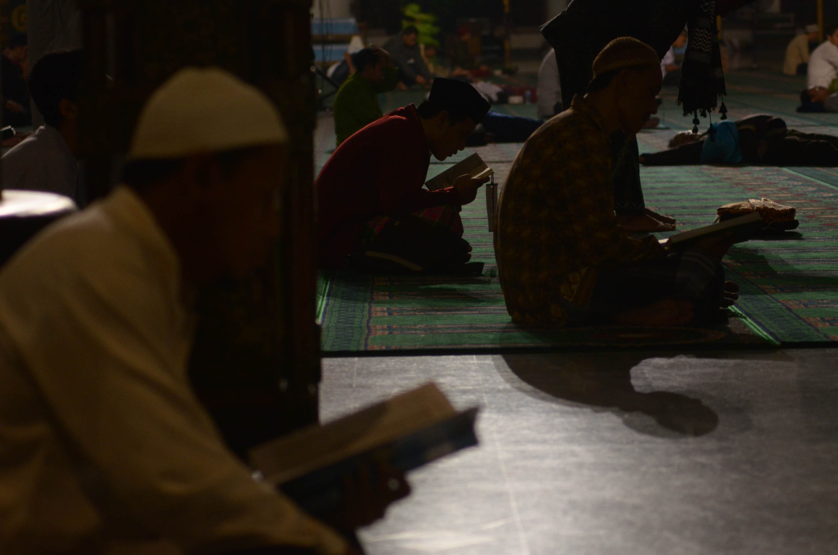 bacaan-niat-puasa-syaban-1441-hijriyah-lengkap-tulisan-arab-dan-terjemahan.jpg
