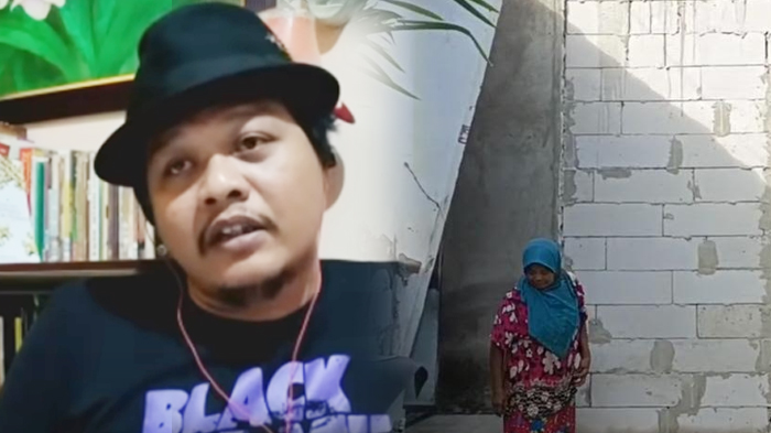 bagus-robyanto-pria-ponorogo-yang-nekat-tutup-jalan-pakai-tembok-hingga-membuat-13-kk-terisolir.jpg