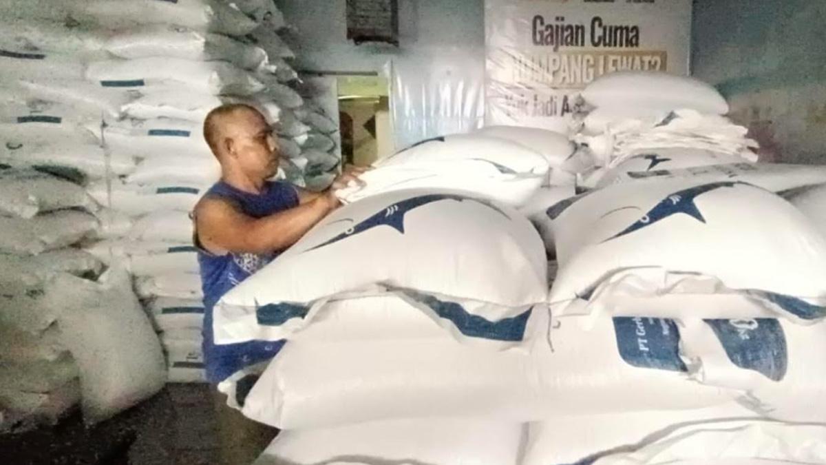 bahan-baku-utama-produksi-mereka-terus-mengalami-kenaikan-harga.jpg