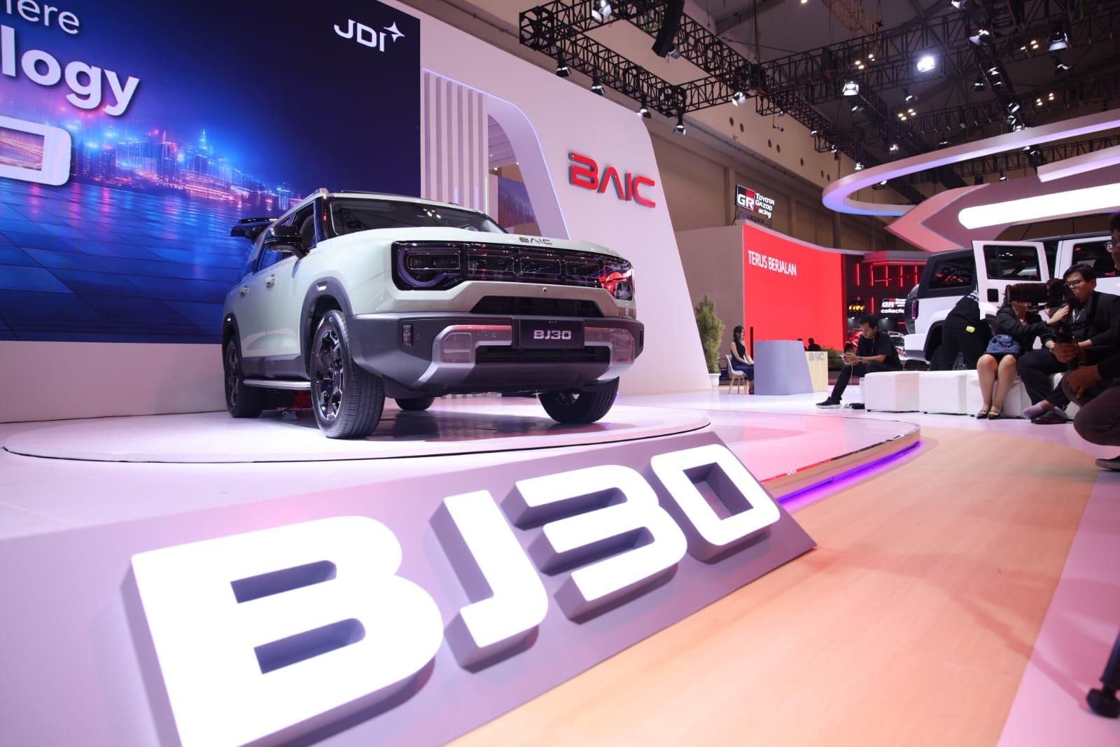 baic-bj30-1.jpg