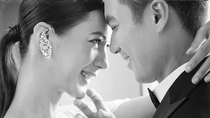 6 Pengakuan Baim Wong Bikin Nggak Bisa Hidup Bareng Paula Verhoeven Selingkuh Hingga Bantah Pelit