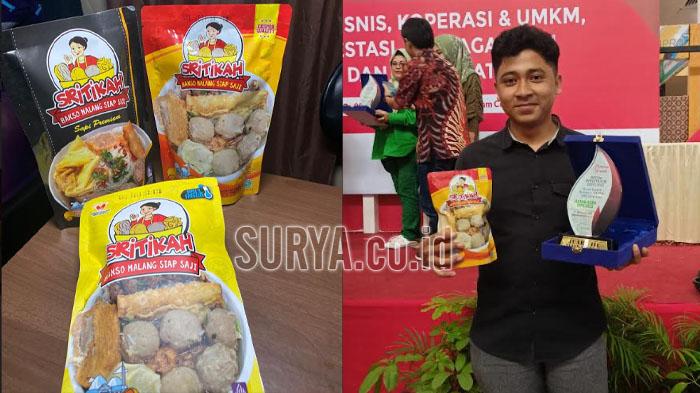 bakso-frozen-khas-Malang-yang-laris-di-Hongkong.jpg