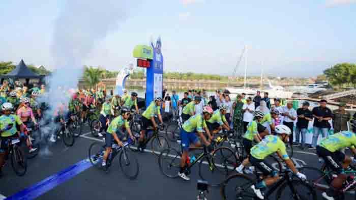 balap-sepeda-dunia-di-Banyuwangi.jpg
