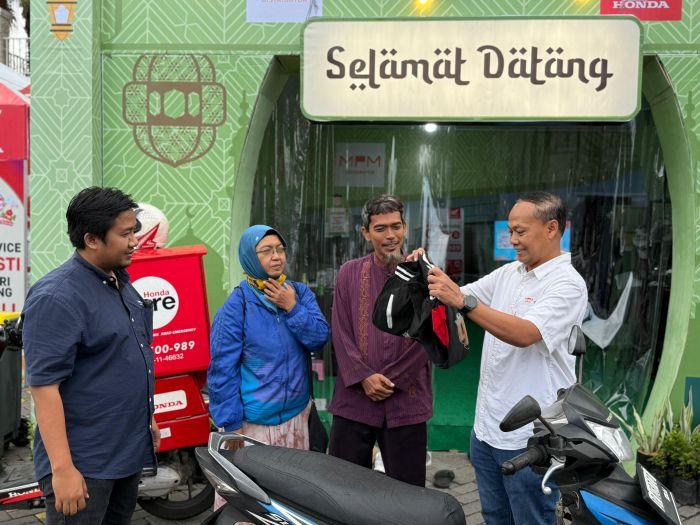 bale-santai-honda-situbondo.jpg