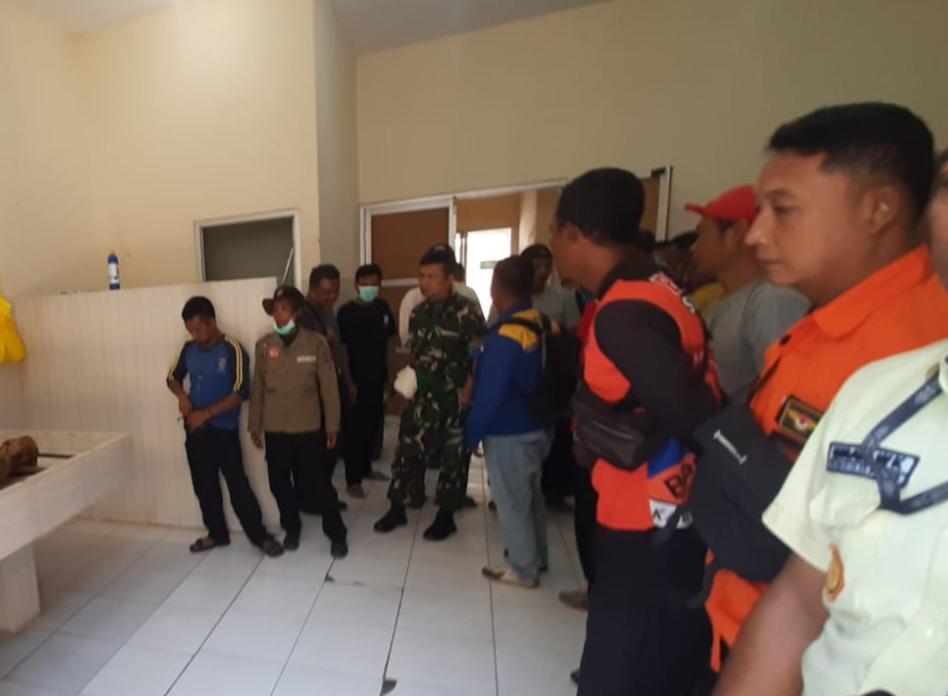 balita-hilang-ditemukan-tewas-mengambang.jpg