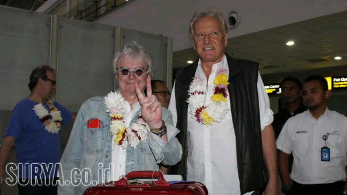 band-air-supply-akan-tampil-di-surabaya_20171205_233907.jpg
