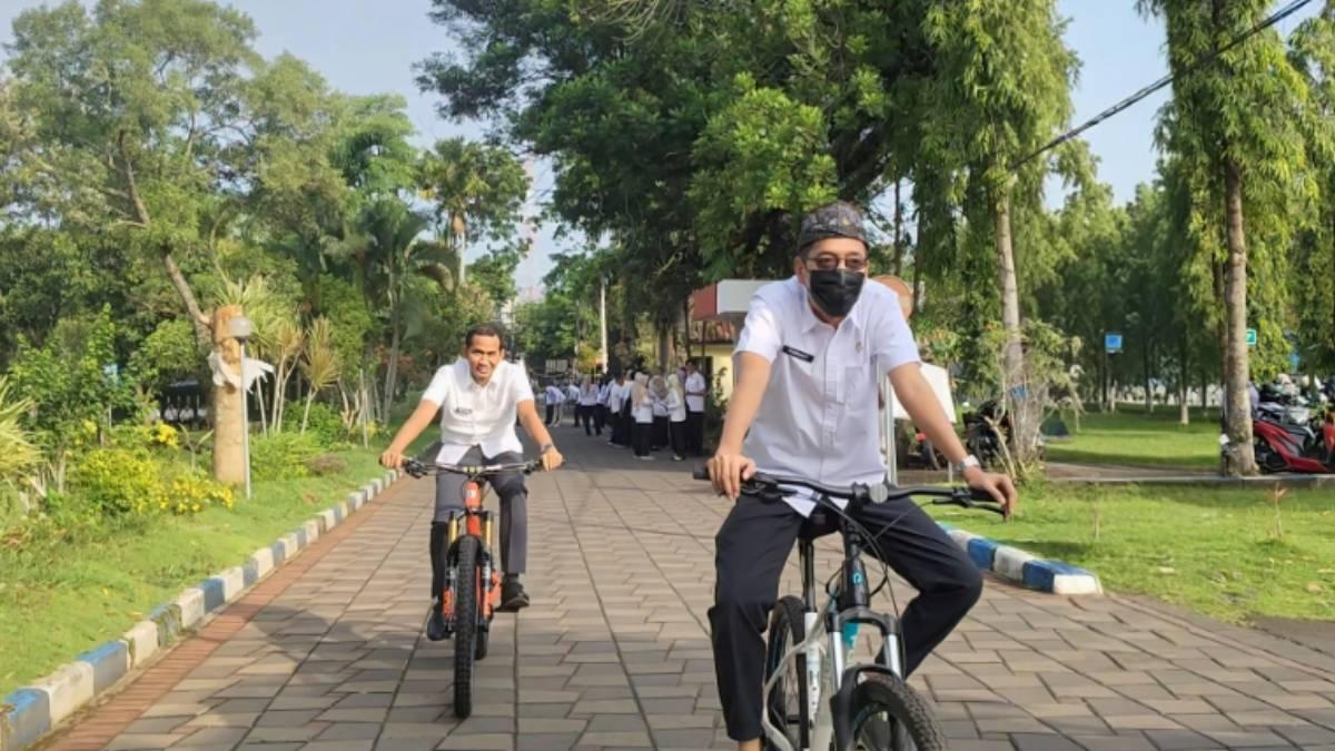 bangkalan-work-from-home-termasuk-kelanjutan-gowe-ke-kantor-bagi-para-ASN.jpg