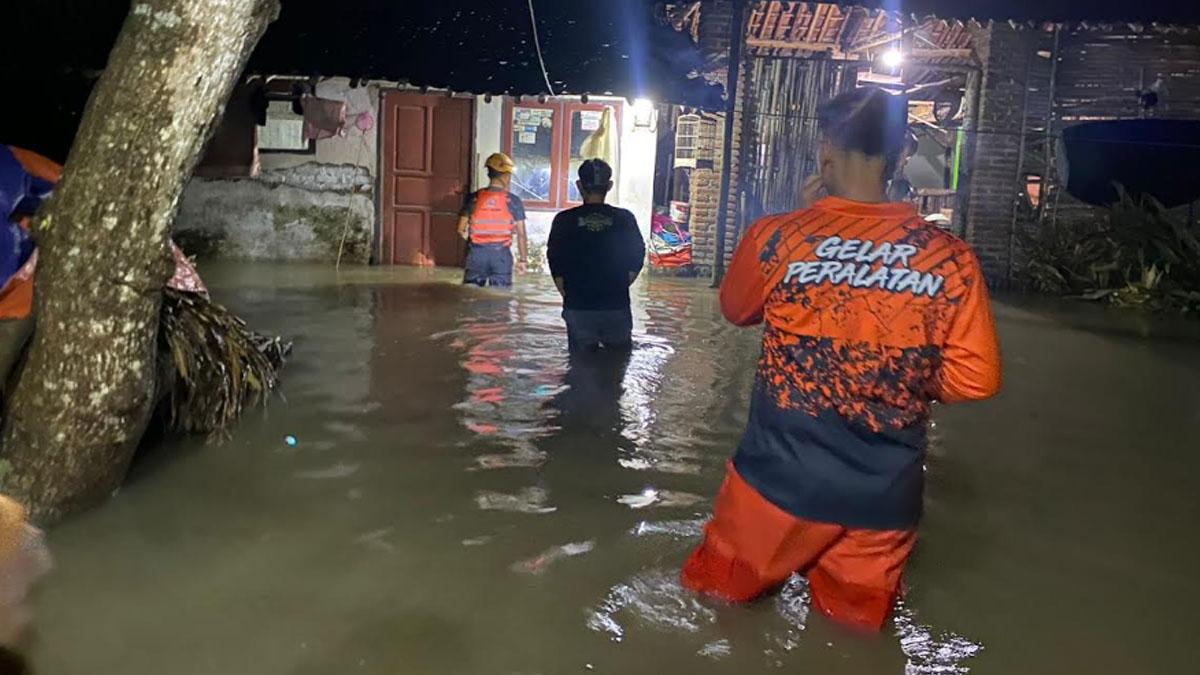 banjir-Jember-Selatan.jpg