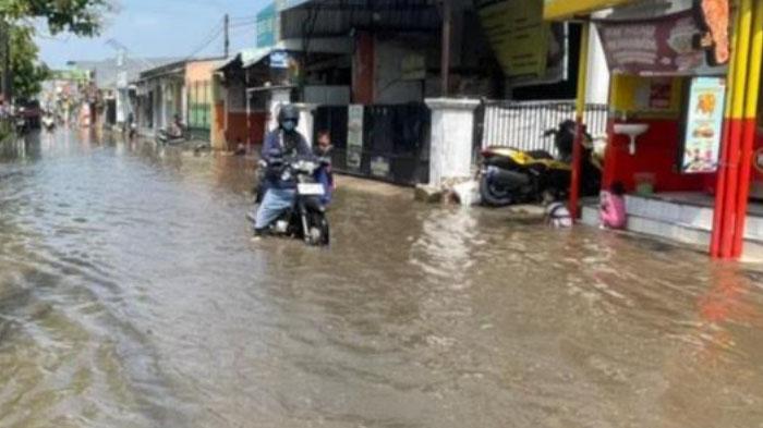 banjir-Sidoarjo-lagi.jpg