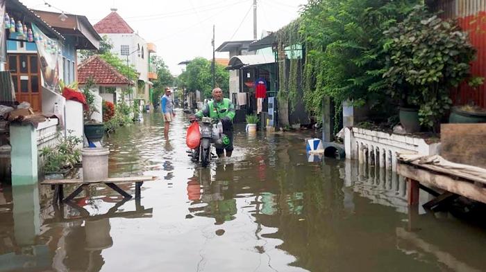 banjir-di-Sidoarjo-Kota-16122024.jpg