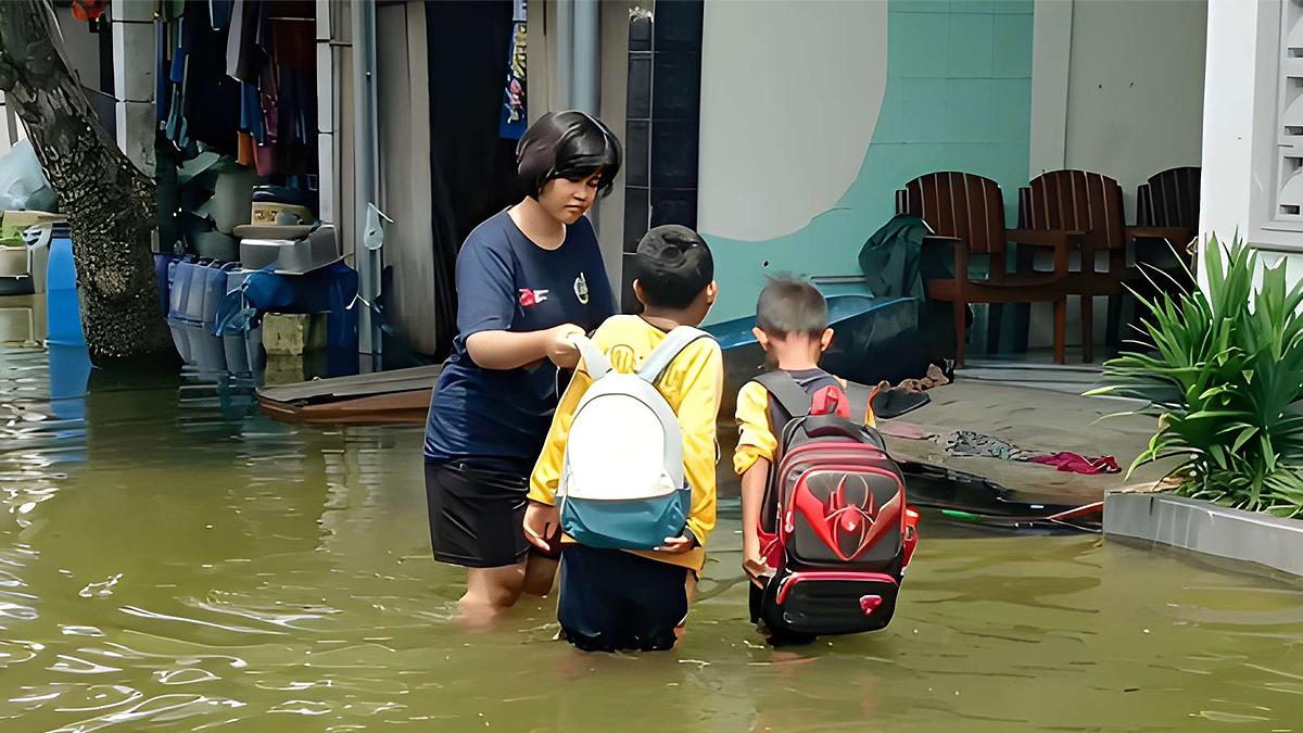 banjir-lamongan-01-2212026.jpg